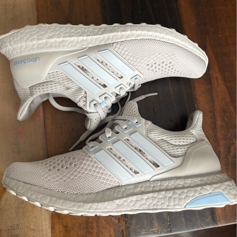 ADIDAS ULTRABOOST 1.0W